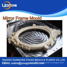 Wholesale High Quality wooden photo frame moulding